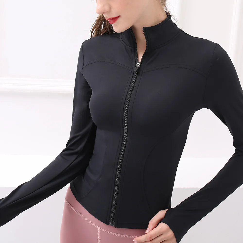 

TR002 Corset Women Sweatsuit Set Yoga Wear Squat Proof Leggings Top Set Free Shipping Products