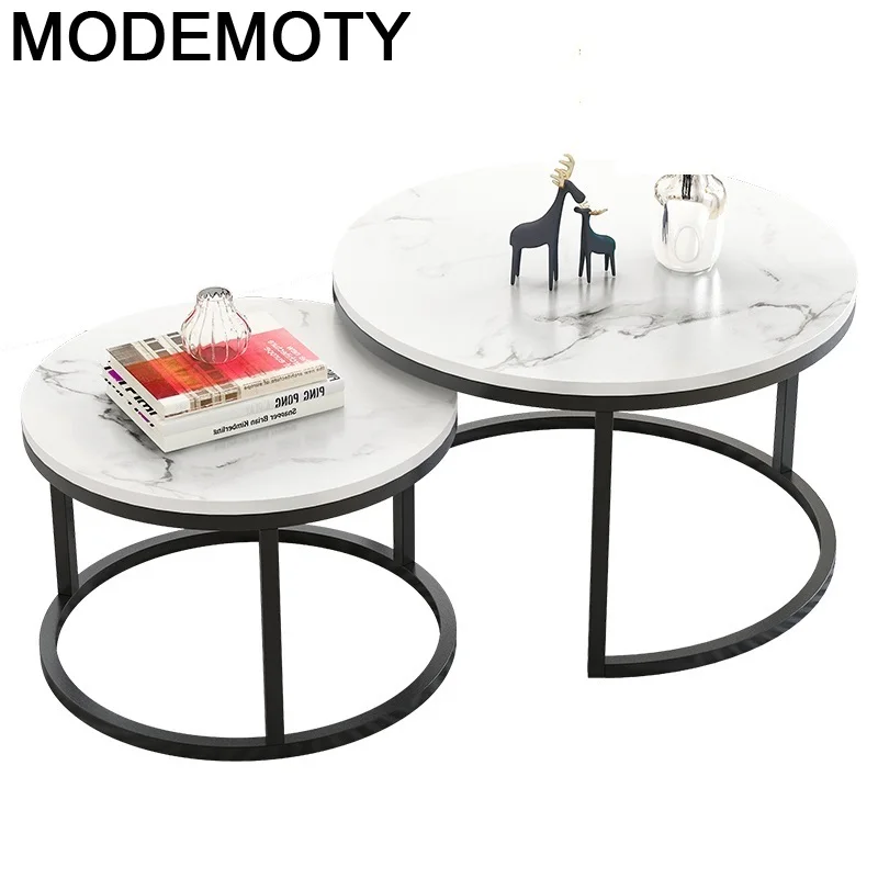 

Individuales De Console Stolik Kawowy Salontafel Meubel Centro Side Mesita Auxiliar Coffee Furniture Mesa Basse Tea Table