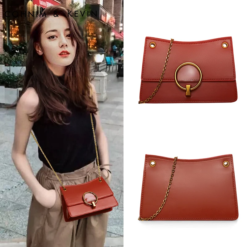 Dante женские сумки на одно плечо и через высококачественные из ПВХ 02004|Сумки с