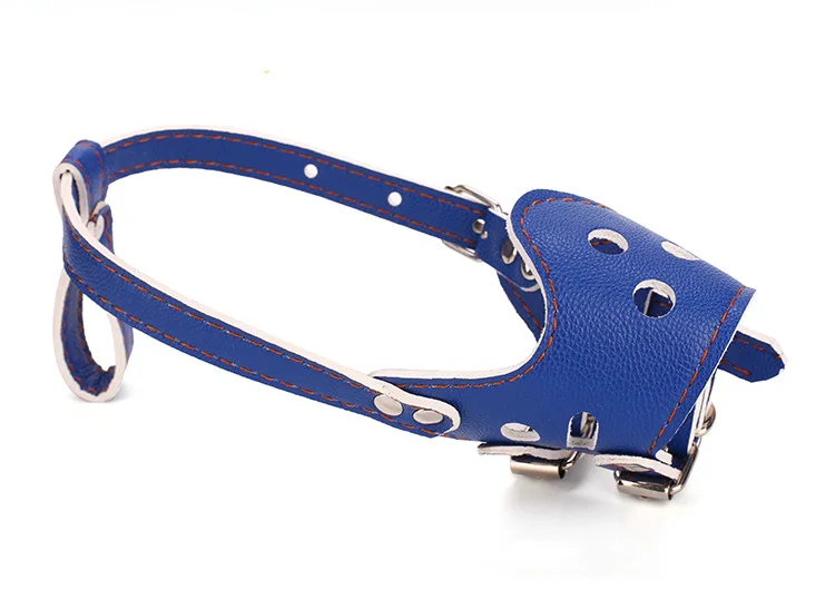 Товары для домашних питомцев полиуретановый материал устойчивый к укусам и