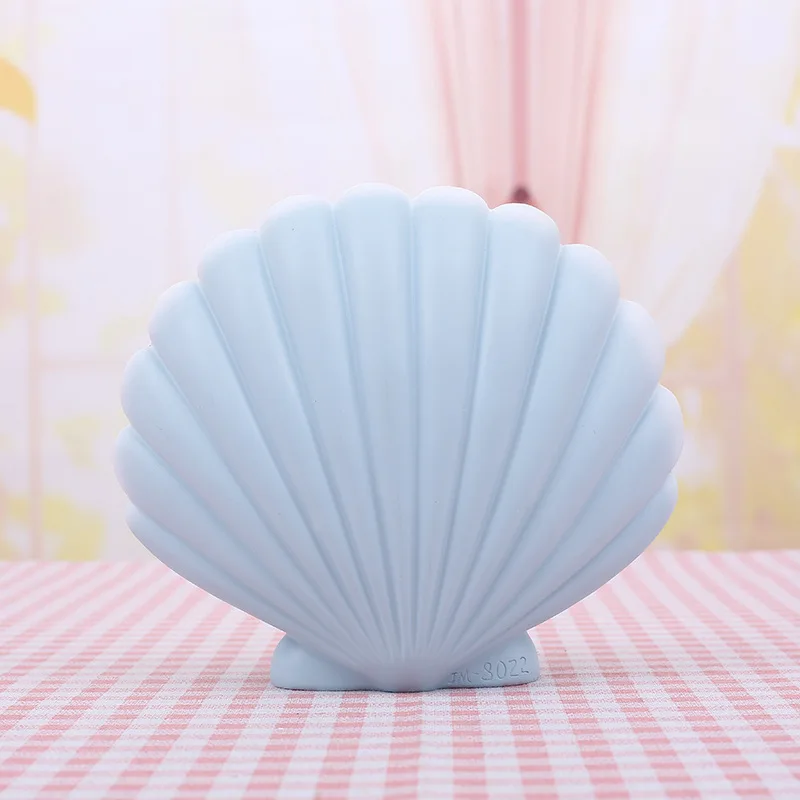 Держатель для ручек серии Средиземноморский океан креативное украшение дома