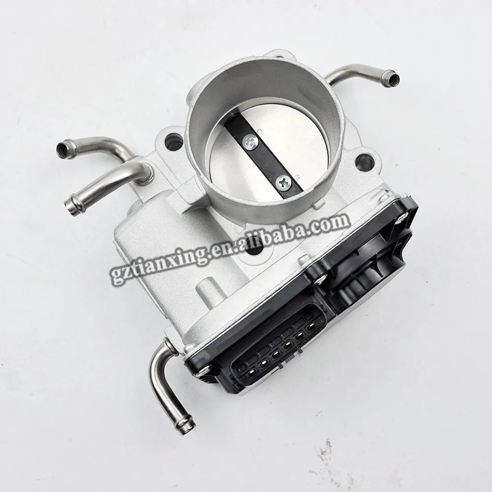22030-28070 22030 28070 дроссельной заслонки в сборе для TOYOTA CAMRY RAV4 SCION матрица 2.4L 2azfe 2203028070 22030-0H031 22030-0H030
