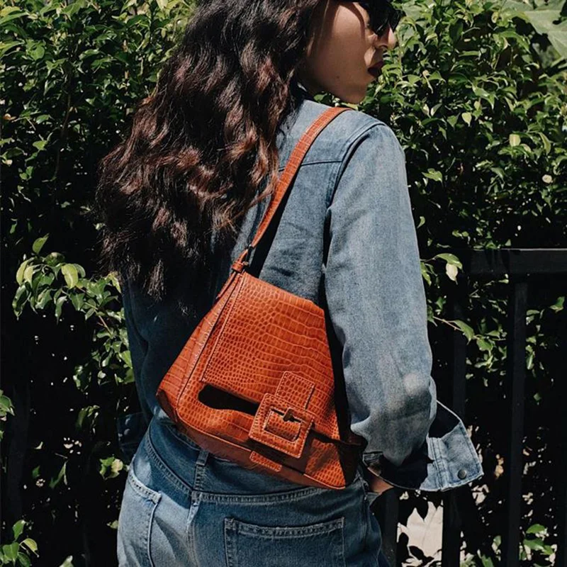 Модные Роскошные сумочки и кошелек для женщин новый дизайнерский ретро пакет