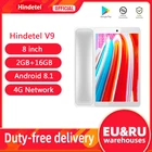 4G фиксированный беспроводной стационарный Android с 4G SIM-картой сетевой видеофон glob универсальный для пожилых людей WIFI видео мобильный телефон