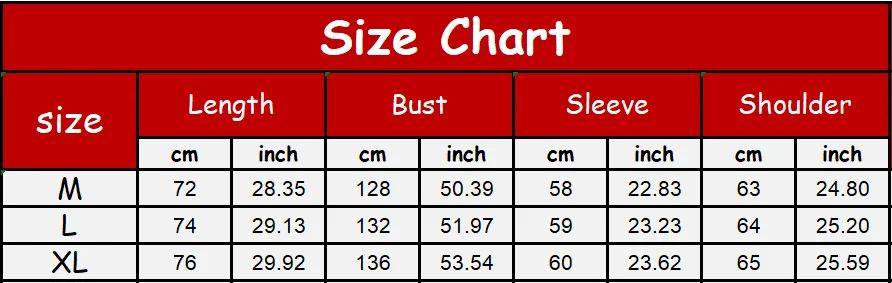 Куртка мужская зимняя из ПУ кожи с вышивкой и надписью | Мужская одежда