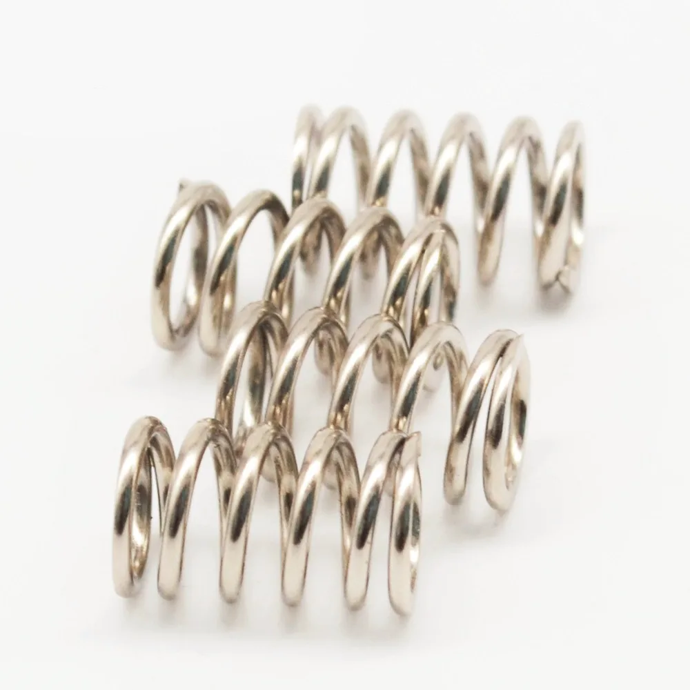 Аксессуары для 3D принтера Ultimaker 2 UM2 пружинная платформа с тонкой печатью