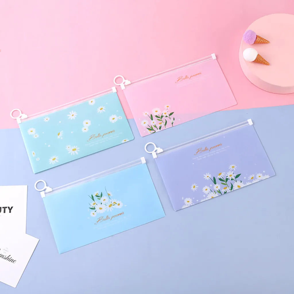 Прозрачный чехол для маски сумка портативный держатель лица коробка хранения