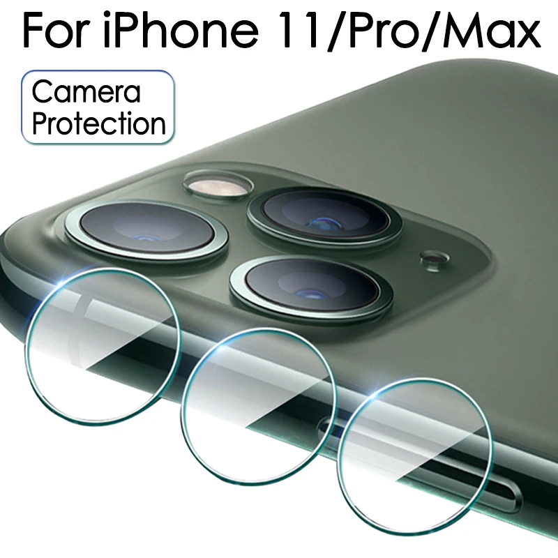 Стекло для камеры iphone11 пленка объектива iphone 11 pro max 11pro 11max 11promax ip iph p mac i phone camra len