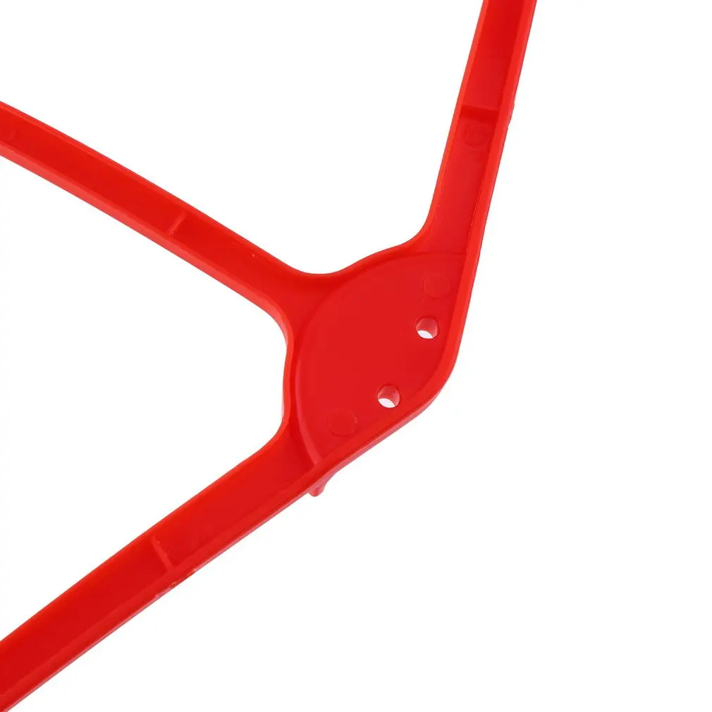 

Protectors Guard Cover Bumpers with Screws For Phantom 2 3 Propellers Prop