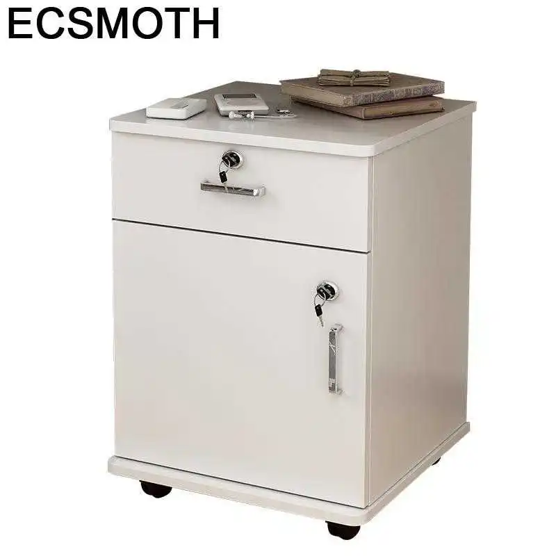 

Agenda Archiefkast Cupboard Armario Repisa Porte Classeur Madera Cajones Mueble Archivador Para Oficina Archivero File Cabinet