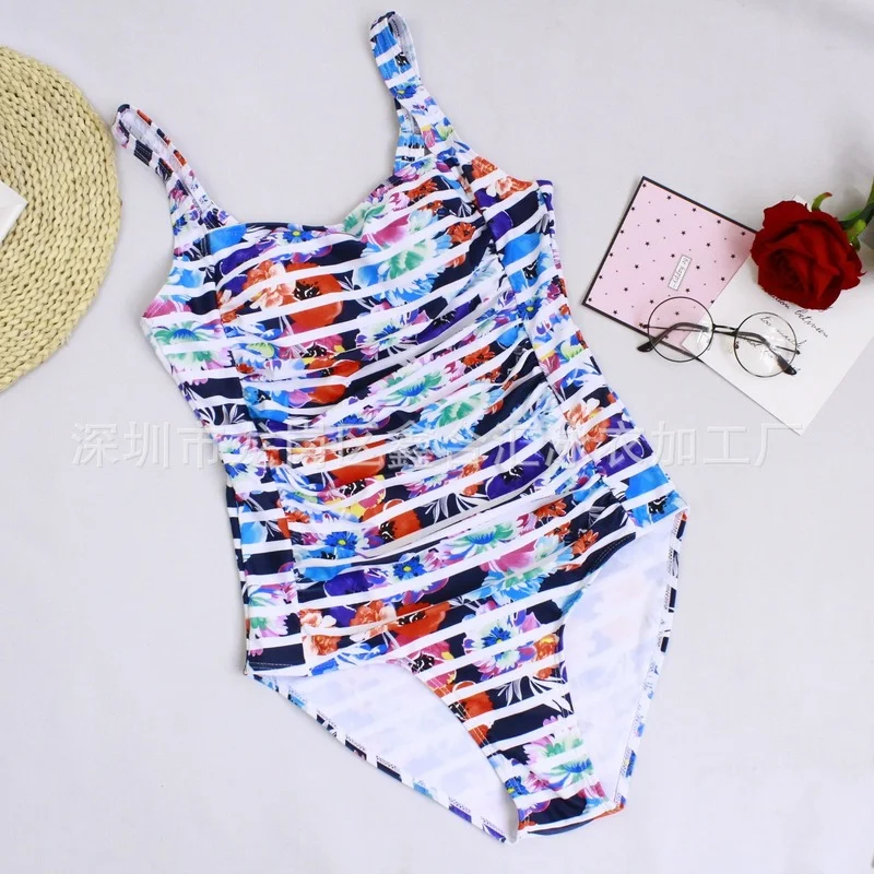 

Sexy Bikini One Piece Solid Color Open Back Swimsuit Women Swimwear Beach Beachwear Stroje Kapielowe Damskie Biquinis Feminino