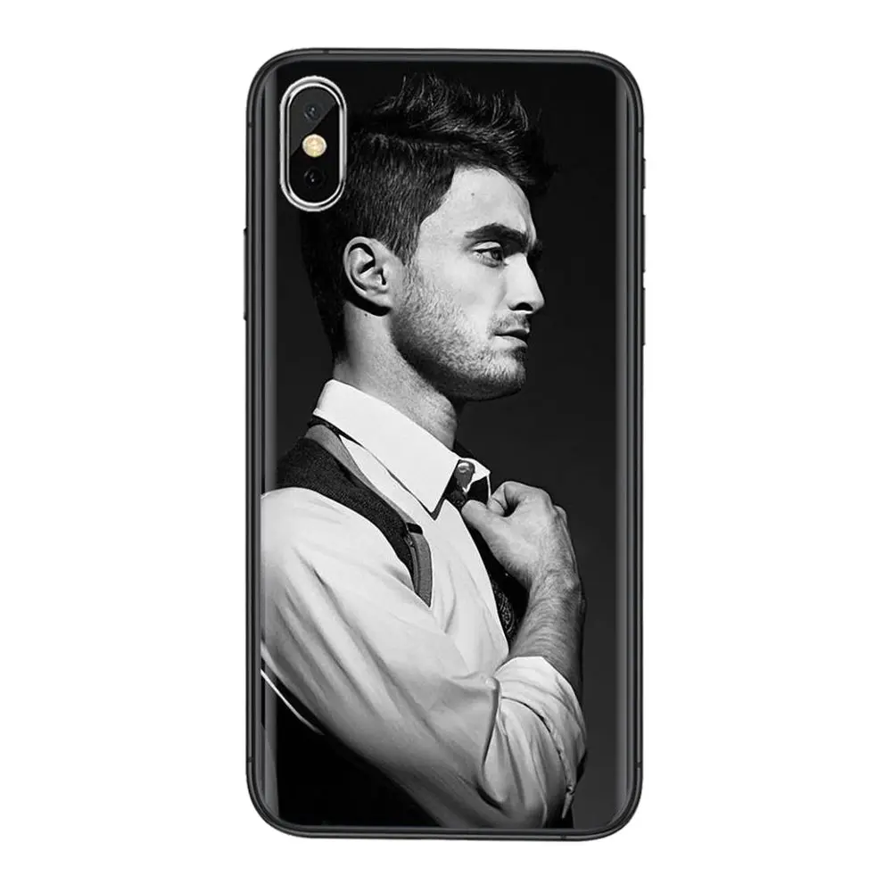 Pinterest для Redmi Note 10 9 9S 9T 8 8T 7 6 5 5A 4 Pro Max 4G мандарина редклифф изящный джентльмен