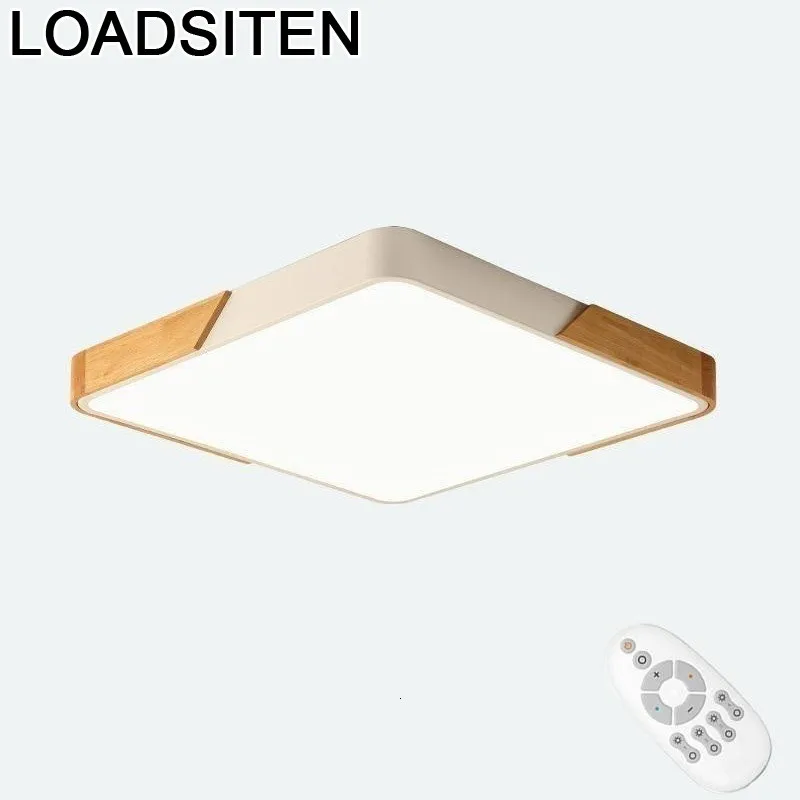 Современная лампа Sufitowa Plafon Celling Plafonnier современный светильник Luminaria Teto для