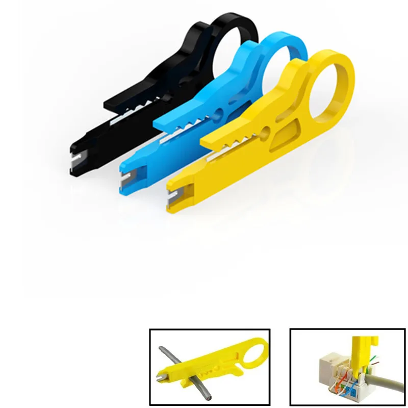 1 шт 9 см мини Портативный Клещи для зачистки проводов Ножи щипцы плоскогубцы