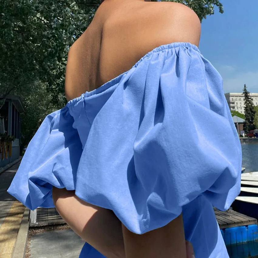 

2021