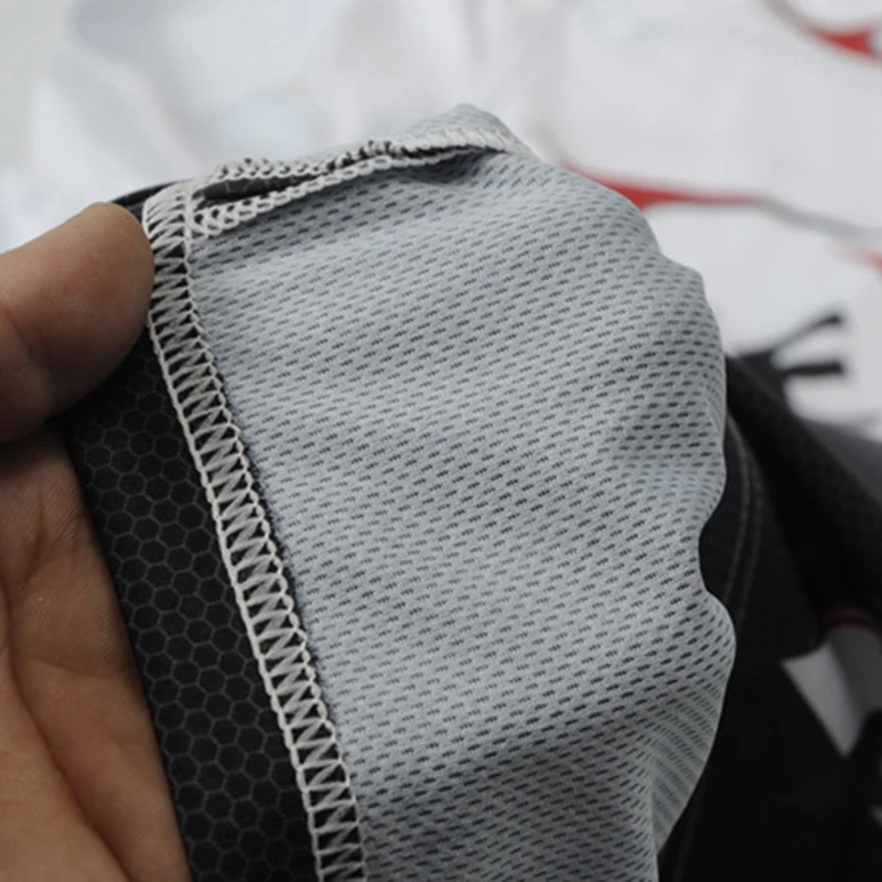 Летняя рыболовная рубашка с длинным рукавом одежда для рыбалки дышащая ХИК-сушка