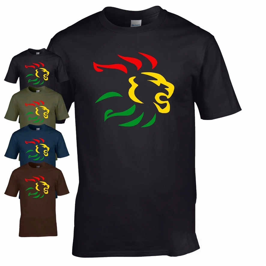 Регги Лев футболка дуб СКА сканкинг корни клуб Музыка фестиваль крутая День