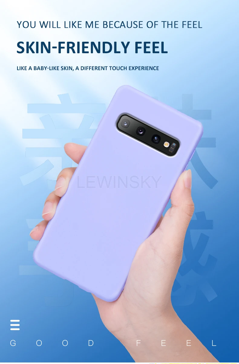 Конфеты из жидкого силикона чехол для samsung Galaxy A30 A50 A70 A40 A60 M10 m30 m40 A40S A20 A80 A90 S10E S8 S9 S10 Примечание 10 плюс Чехол