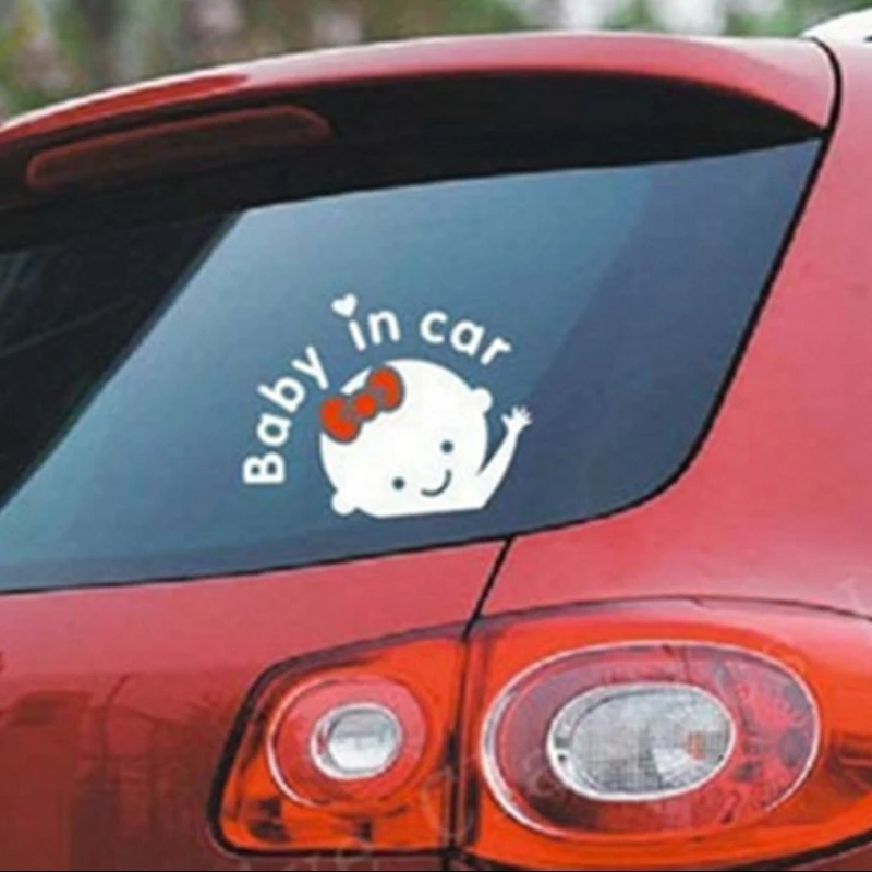 1 шт. забавные автомобильные наклейки s на мотоцикл чемодан домашний Декор чехлы