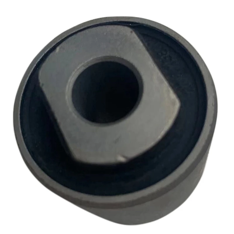 

Rear Assembly Arm Bushing for Subaru 20250-AE060