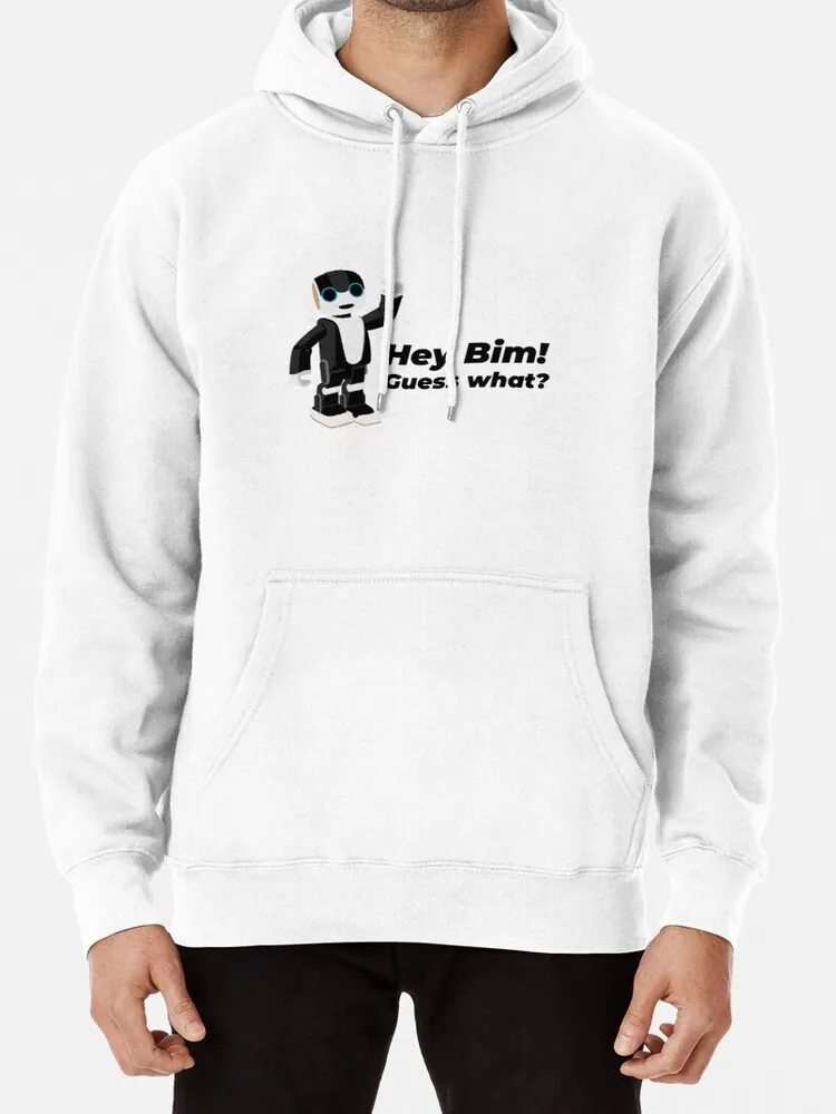 Футболка с коротким рукавом 100% хлопок Джеймс Мэй наш человек в Японии