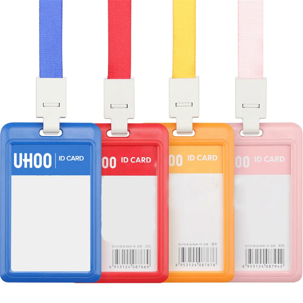 Идентификационные значки паспорт интегральная схема разрешение на работу