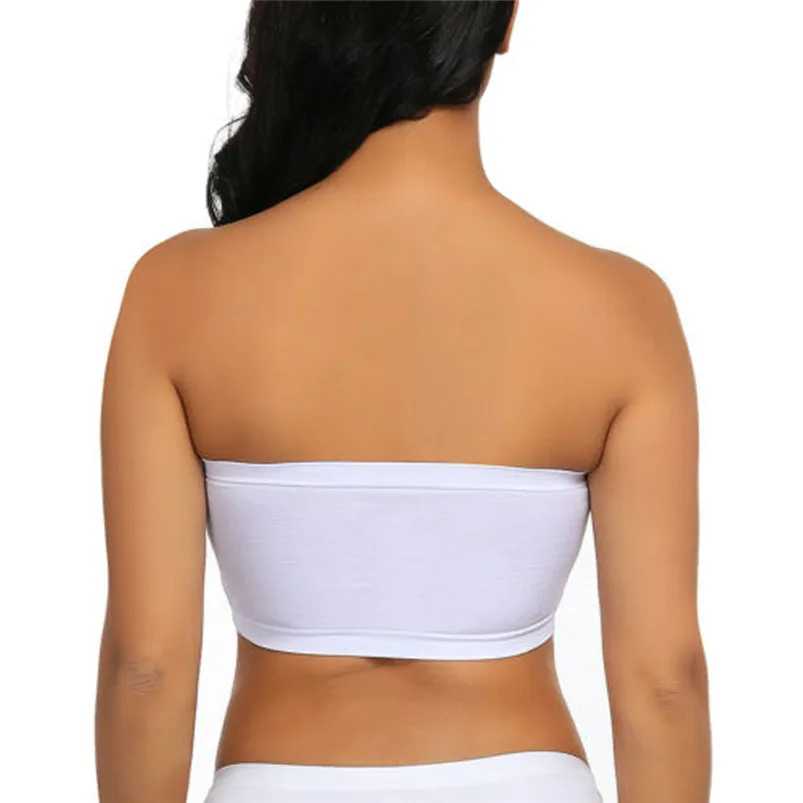 Модный новый модный сексуальный бюстгальтер топы-трусики нижнее белье женский