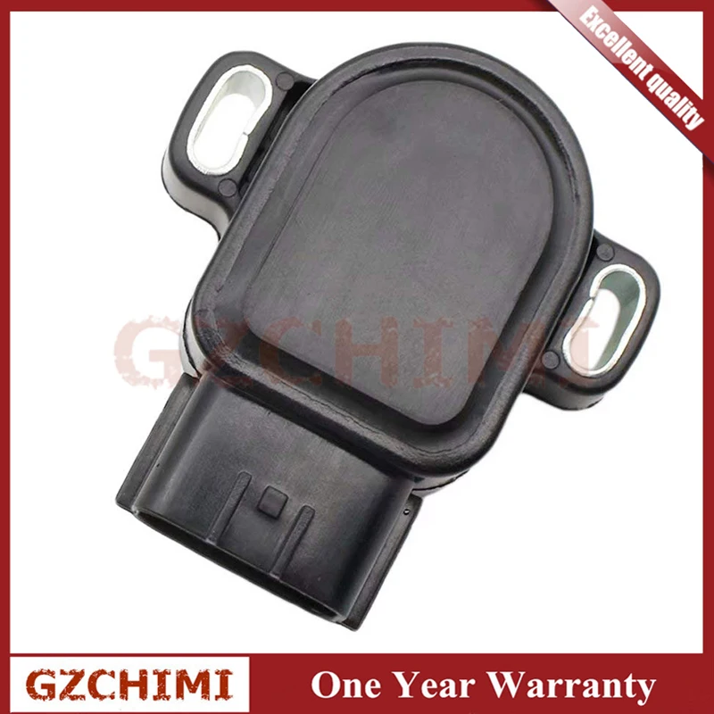22633 AA151 DWCX TH389 A22-667 R00 Датчик положения дроссельной заслонки TPS для Subaru Baja Forester Impreza