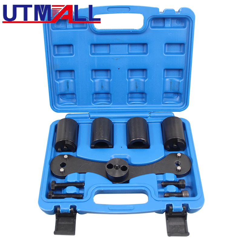

Balance Shaft Timing Tool Locking Tool For BMW B38 B47 B48 N47 B58 Engine Camshaft Kit