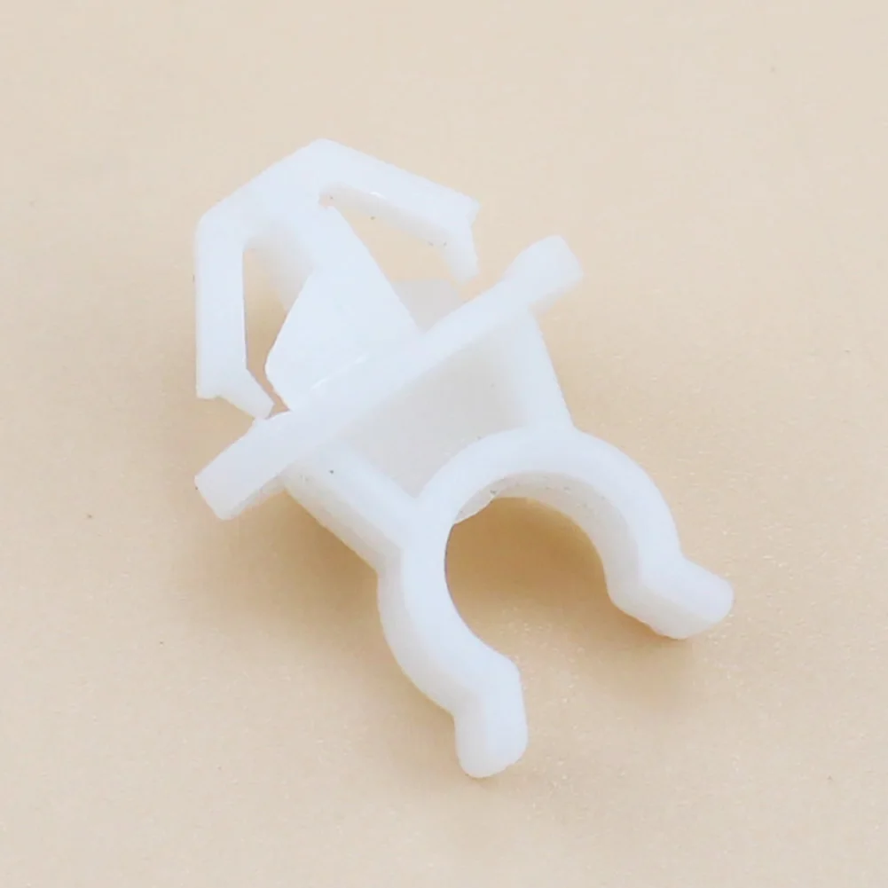 Автомобильный Стайлинг капота Опора стержень зажим держатель MR523317 для MITSUBISHI Lancer