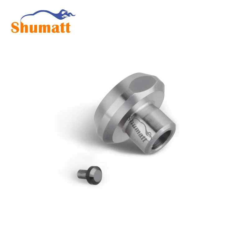 

Автомобильный клапан SHUMATT VDO без шпули, подходит для A2C59517051 A2C8139490080 A2C20057433 BH1Q-9K546-AB BK2Q-9K546-AG