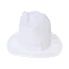 Замена HEPA фильтр чашки для черного цвета и VF110 с вакуумным очистителем от пыли