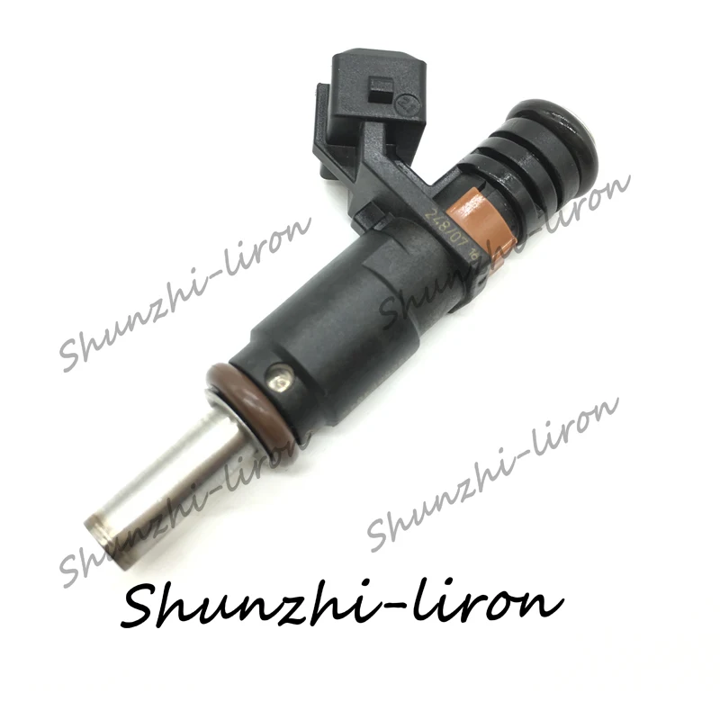 

Fuel Injector Nozzle For BMW N45 N46N E93 320I 2.0L 7561277 13537561277