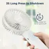 Изображение товара 4