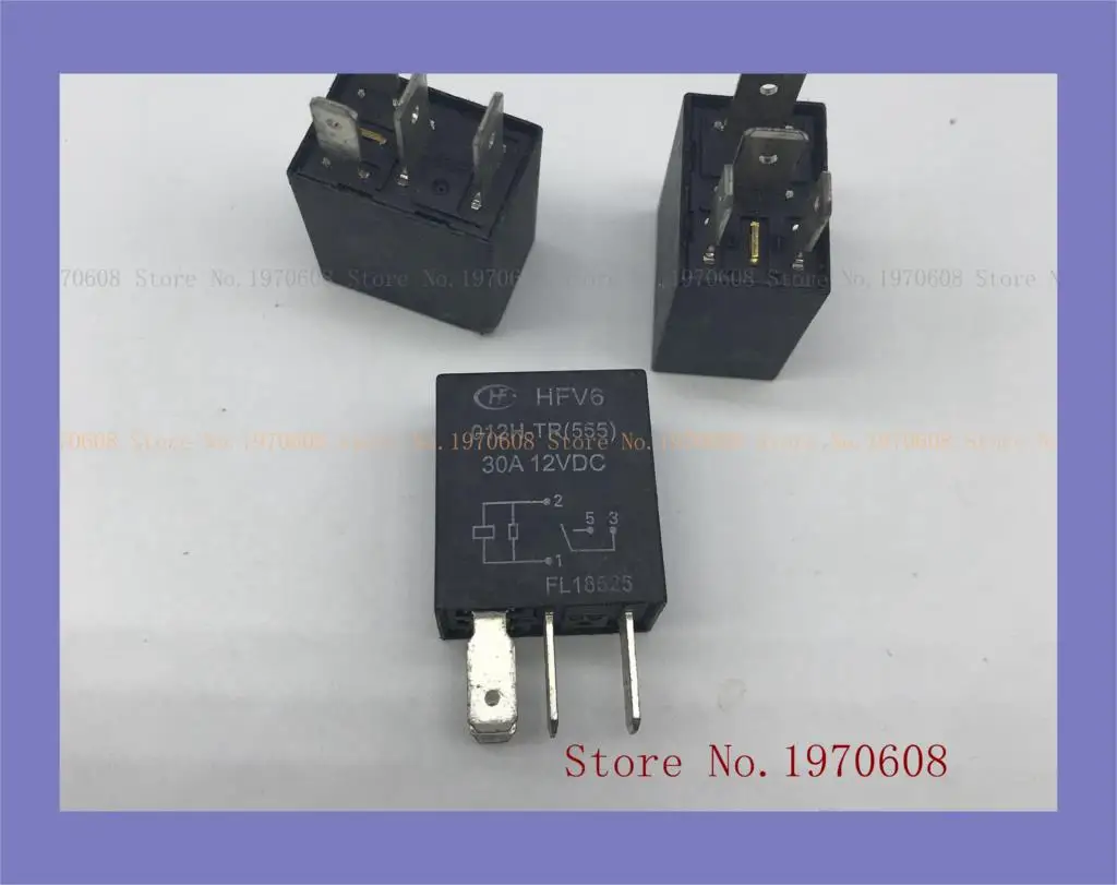 

G8SE-1A4-E-12VDC 320 Ом