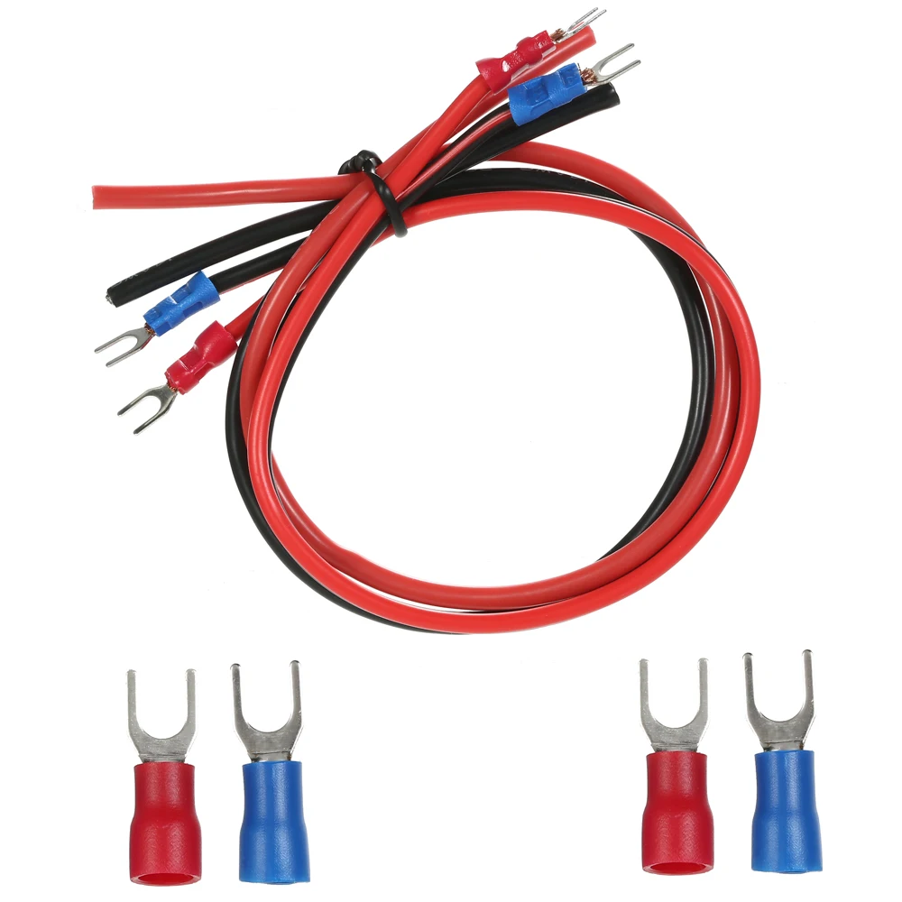 3D принтеры очаг нагрева контроллер высокий ток нагрузки MOS модуль MOSFET доска