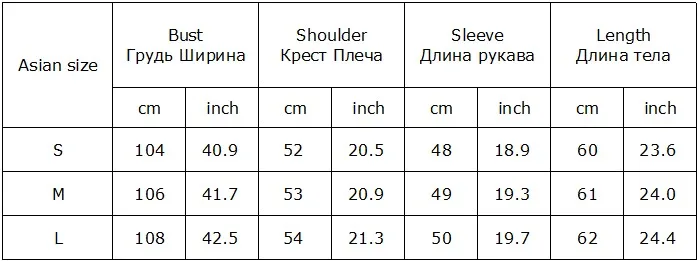 Осенний градиентный женский свитер с длинным рукавом вязаный зеленый негабаритный джемпер C-474
