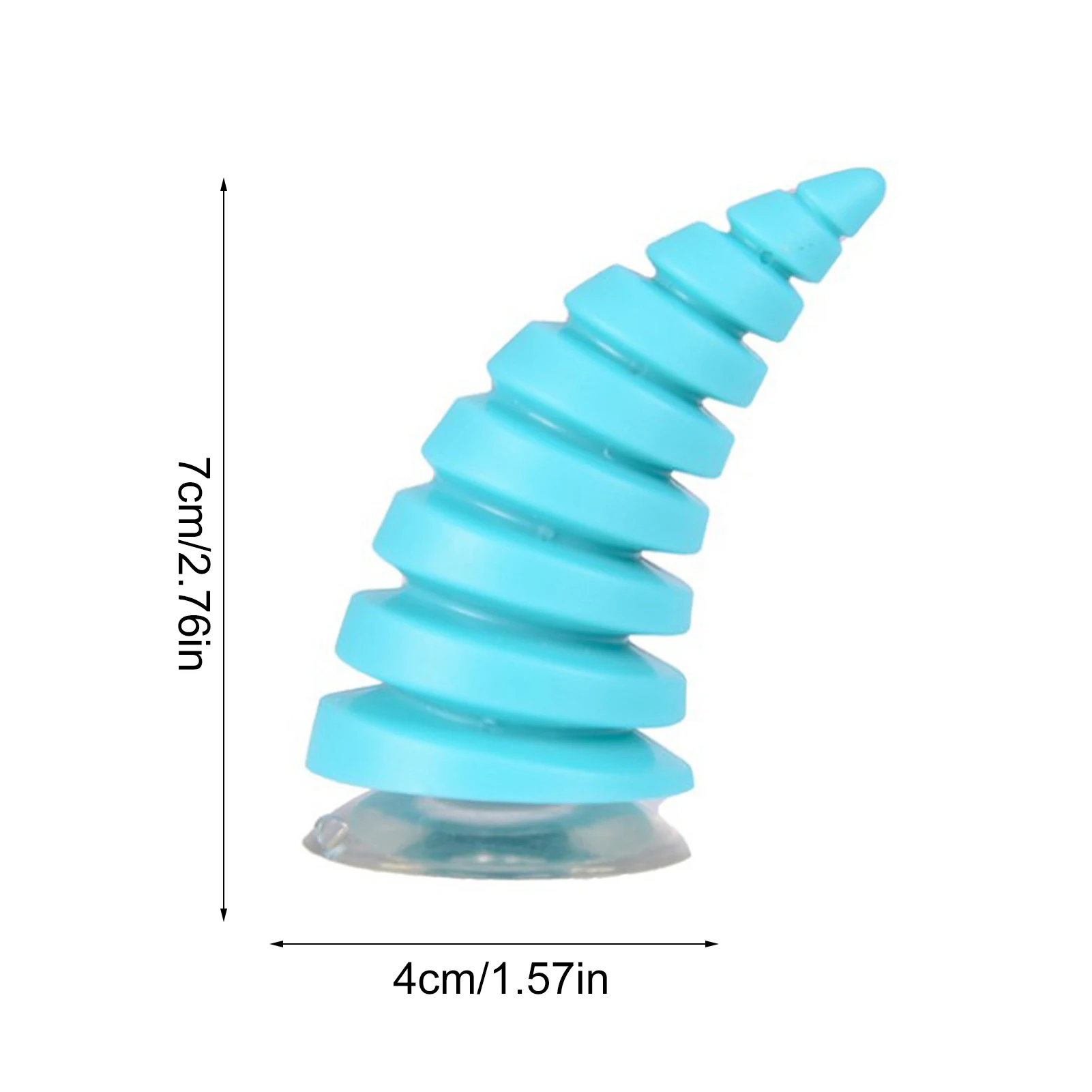 1 шт. автомобильный мотоциклетный шлем Дьявол Рог Мотокросс на все лицо