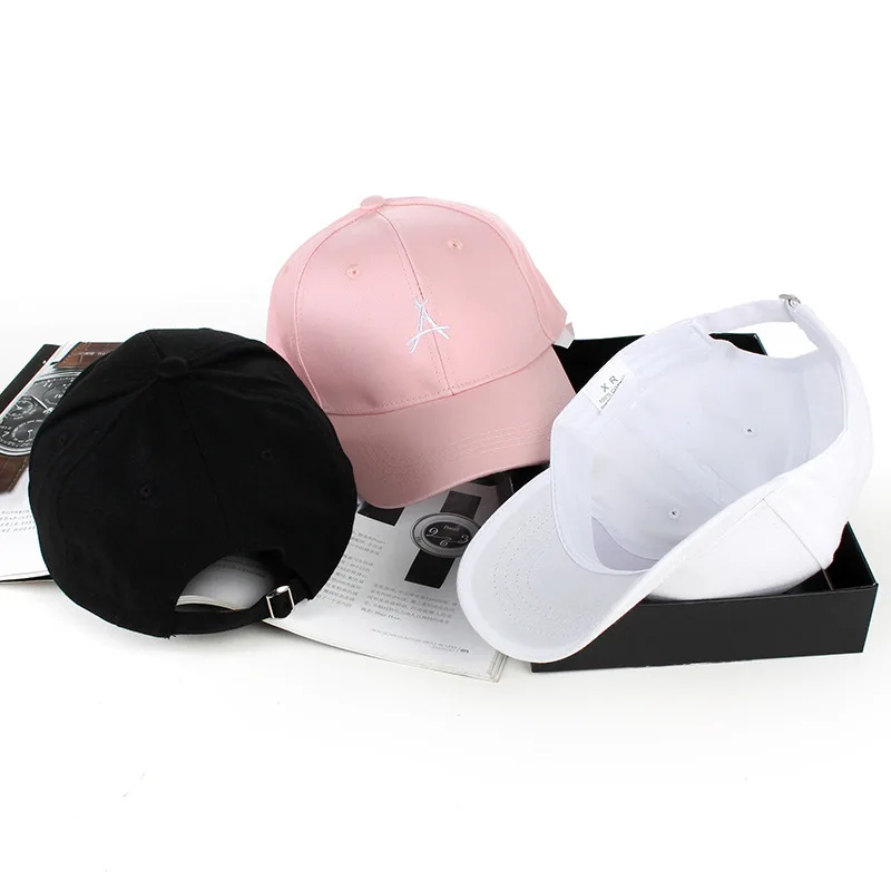 Бейсболка молитва Богу летняя Солнцезащитная шляпа для мужчин и женщин кепки в