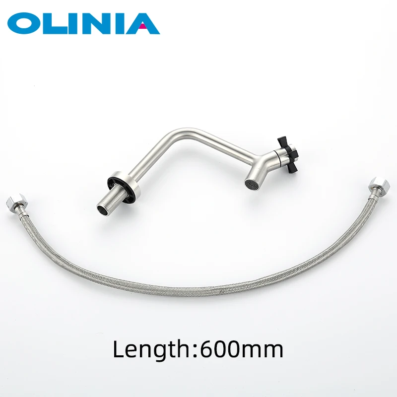 Одиночный холодный кран для раковины ванной комнаты холодной Раковины из