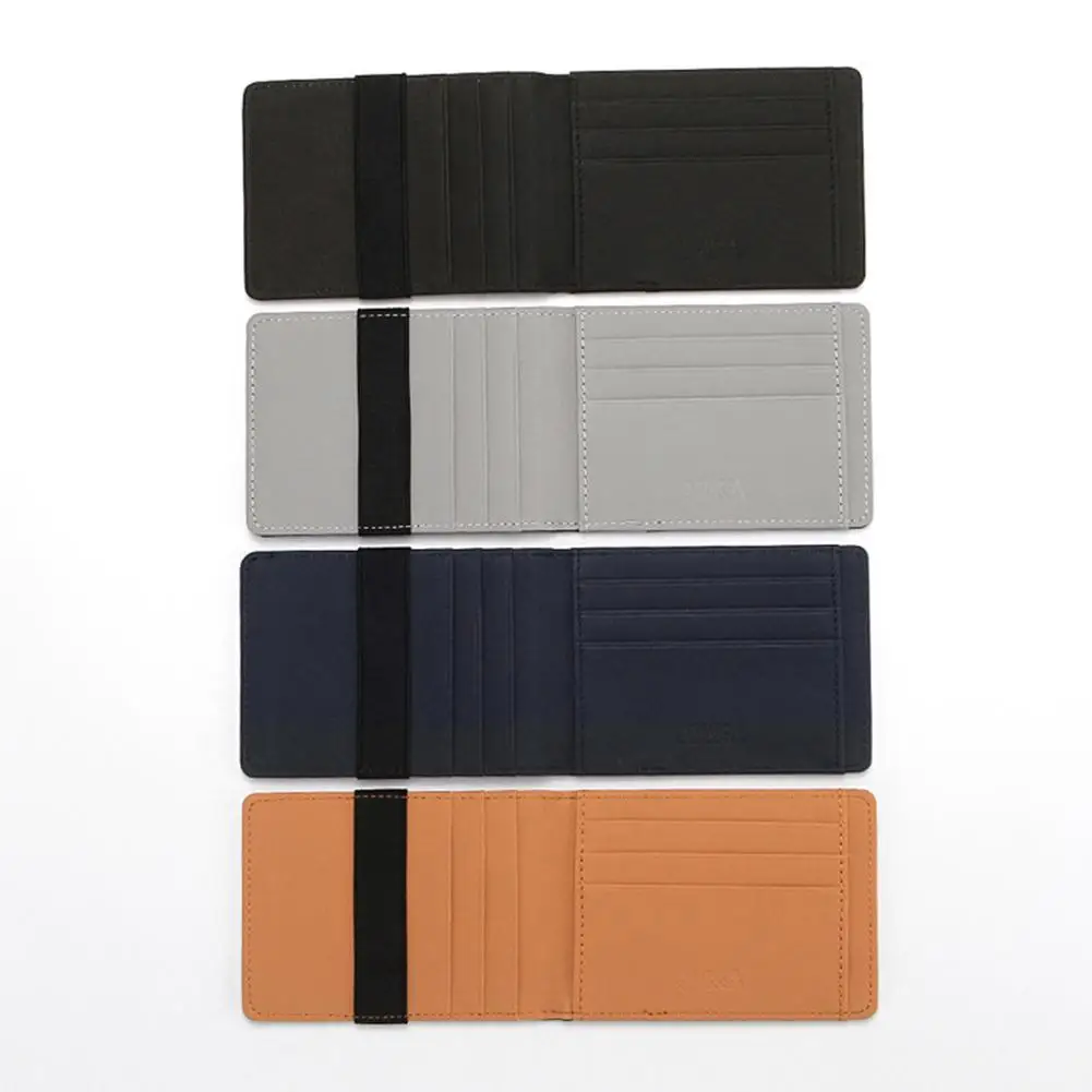 Мужское кредитное масло для бизнеса мужской дизайн с использованием кошелька