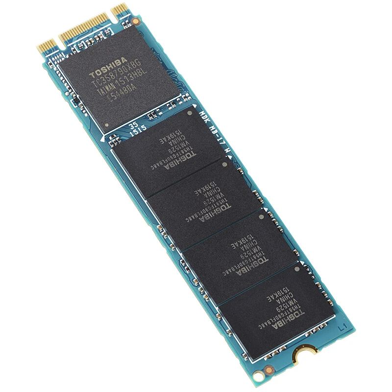TOSHIBA Q200 EX M.2 твердотельный накопитель 240 ГБ 480 внутренний SSD 2280 жесткий диск MLC