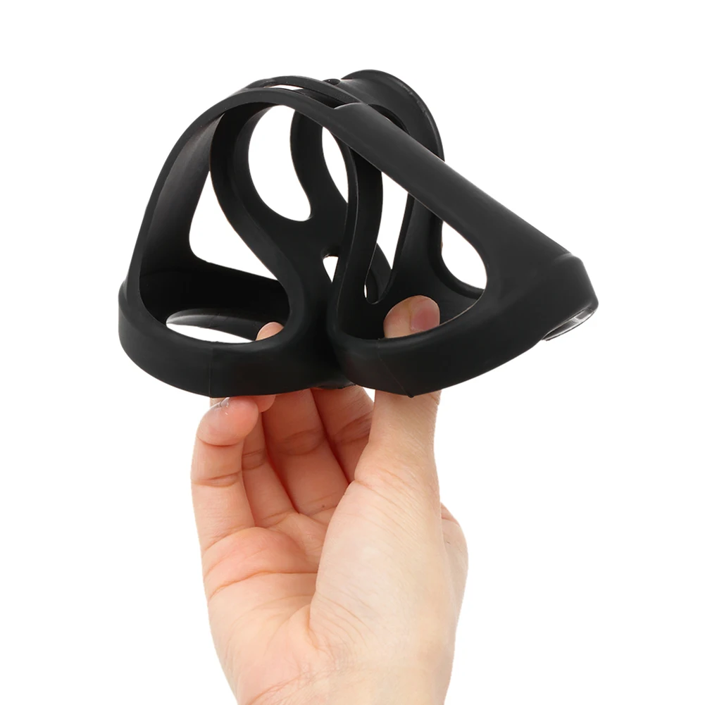 Прочный легкий защитный чехол силиконовый с поддержкой Bluetooth для JBLs Flip 4 |