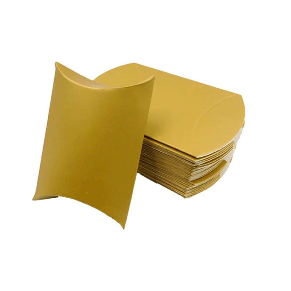

50pcs Wedding Candy Gift Boxes Bottle Opener Paper Bags for Gifts Baby Girl Birthday Wedding Decoration Party Favors Gift Box