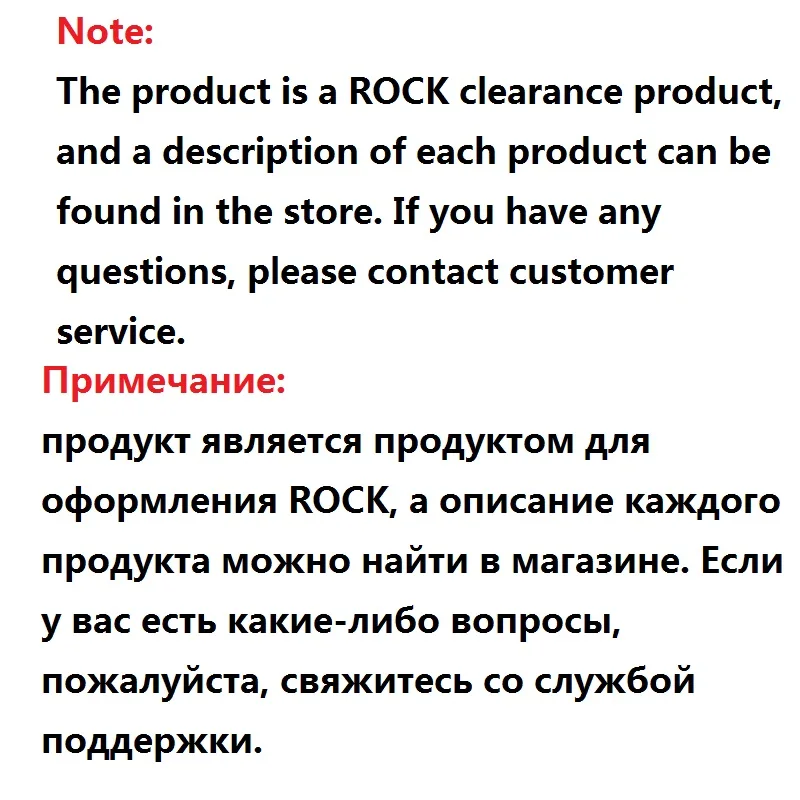 ROCK портативное зарядное устройство 10000 мАч Внешний аккумулятор для мобильного