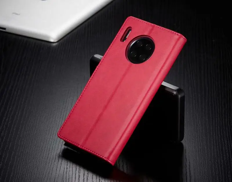 Роскошный чехол s для huawei mate 30 Lite Pro, чехол-книжка с подставкой, кошелек с магнитной застежкой, кожаные чехлы для телефонов huawei mate 30