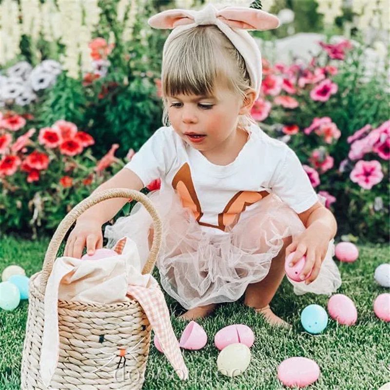 Пляжная соломенная сумка из ротанга для детей и взрослых женская