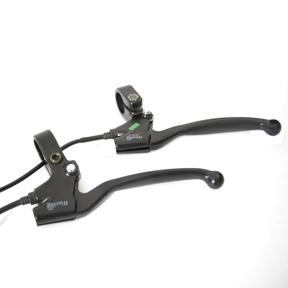 Комплект для переоборудования электровелосипеда система контроллера 48V750W/1000W Hub