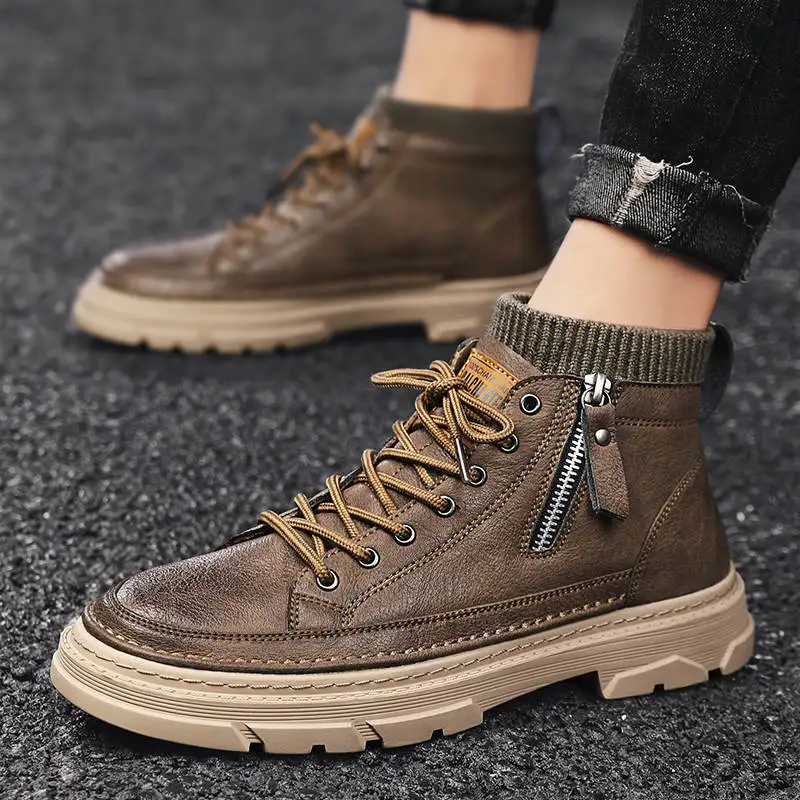 

Кроссовки мужские для бега, супермягкая спортивная обувь, светло-зеленые, 767D