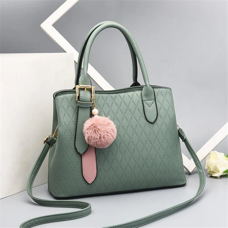 21 клубный бренд средний ромбовидный сетчатый ремешок для волос женские сумки